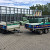 Aanhanger Per 2 uur Verhuur