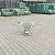 Vacuum tilapparaat / tegeltiller Per 4 uur Verhuur