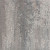 Grani Plus Mystic Mountain 20x30x6 Beton tegels