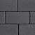 GeoKlinker Plus Cannobio 10,5x21x8 Betonklinkers