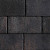 GeoKlinker Plus Venice 10,5x21x8 Stenen en klinkers