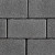 GeoKlinker Plus Roma 10,5x21x8 Betonklinkers