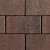 GeoKlinker Plus Verona 10,5x21x8 Betonklinkers