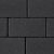 GeoKlinker Plus Milano 10,5x21x8 Stenen en klinkers