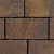 GeoKlinker Plus Genua 10,5x21x8 Betonklinkers