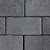 GeoKlinker Plus Sassuolo 10,5x21x8 Betonklinkers