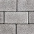 GeoKlinker Plus Elba 10,5x21x8 Stenen en klinkers