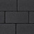 GeoKlinker Plus Milano 10,5x31,5x8 Stenen en klinkers