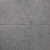 GeoCeramica Impasto Grigio 60x60x4 Keramische tegels