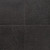 GeoCeramica Impasto Negro 60x60x4 Keramische tegels
