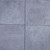 GeoCeramica Fumato Mezzo 60x60x4 Keramische tegels