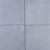 GeoCeramica Roccia Grey 60x60x4 Keramische tegels
