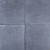 GeoCeramica Roccia Carbon 60x60x4 Keramische tegels
