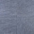 GeoCeramica Fiordi Fumo 60x60x4 Keramische tegels