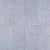 GeoCeramica Fiordi Grigio 60x60x4 Keramische tegels