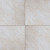 GeoCeramica Fiordi Sand 60x60x4 Keramische tegels