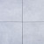 GeoCeramica Evoque Perla 60x60x4 Keramische tegels