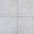 GeoCeramica Evoque Beige 60x60x4 Keramische tegels