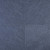 GeoCeramica Lava Slate 60x60x4 Keramische tegels