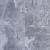 GeoCeramica Marmostone Grey 2.0 60x60x4 Keramische tegels