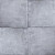 GeoCeramica Concreet Smoke 60x60x4 Keramische tegels
