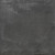 GeoCeramica Concreet Black 60x60x4 Keramische tegels
