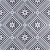 GeoCeramica Concreet Flower Decorate 60x60x4 Keramische tegels