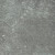 GeoCeramica Cathedrale Antra 40x80x4 Keramische tegels