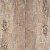 GeoCeramica Timber Noce 40x80x4 Keramische tegels