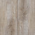 GeoCeramica Timber Tortera 30x120x4 Keramische tegels
