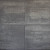 Granitops Plus Grey Black 60x60x4,7 Beton tegels