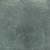 GeoCeramica Vet. Concerto Piombo 80x80x4 Keramische tegels