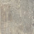 GeoCeramica Chateaux Taupe 60x120x4 Keramische tegels