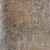GeoCeramica Chateaux Cotto 60x120x4 Keramische tegels
