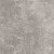 GeoCeramica Entree Ambiente Greige 60x60x4 Keramische tegels