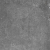 GeoCeramica Entree Ambiente Antracite 60x60x4 Keramische tegels