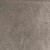 GeoCeramica Entree Ambiente Tabacco 60x60x4 Keramische tegels