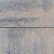GeoStretto Plus Tops Stromboli 60x60x4 Beton tegels