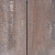 GeoArdesia Tops Stromboli 60x60x4 Beton tegels