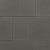 60Plus Soft Comfort Nero 40x80x4 Beton tegels