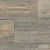 60Plus Soft Comfort Giallo 40x80x4 Beton tegels