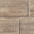 60Plus Soft Comfort Ivory 40x80x4 Beton tegels