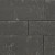 Oprit-steen Imperial Black Banenverband Stenen en klinkers