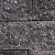 Granibiels Granietgrijs 15x15x60 Betonbielzen