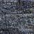 Granibiels Nero 15x15x60 Betonbielzen