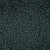 Canadian slate split bigbag 750 kg Zwart 10-20 mm Grind en Split