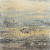 60Plus Soft Comfort Giallo 30x60x4 Beton tegels