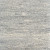 60Plus Soft Comfort Grezzo 60x60x4 Beton tegels