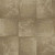 Kera Twice Cerabeton taupe 60x60x4,8 Keramische tegels