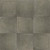 Kera Twice Cerabeton cendre 60x60x4,8 Keramische tegels